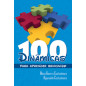 100 Dinâmicas para Aprender Brincando