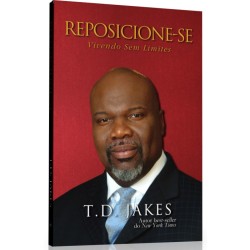 Reposicione-se