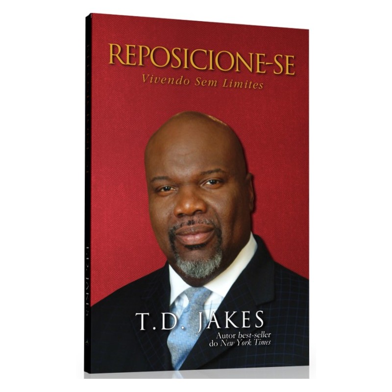 Reposicione-se