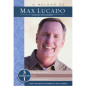 O Melhor de Max Lucado - Seleção Vida Melhor