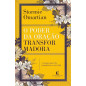 O Poder da Oração Transformadora