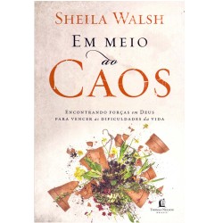 Em Meio ao Caos