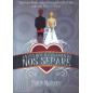 Antes que o Casamento nos Separe Antes que o Casamento nos Separe