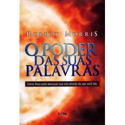 O Poder das suas Palavras