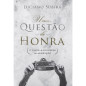 Uma Questão de Honra