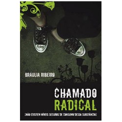 Chamado Radical