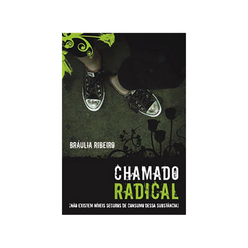 Chamado Radical Chamado Radical