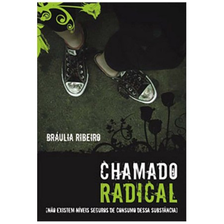 Chamado Radical