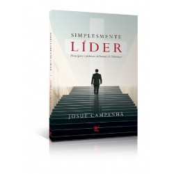 Simplesmente Líder