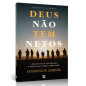 Deus Não Tem Netos