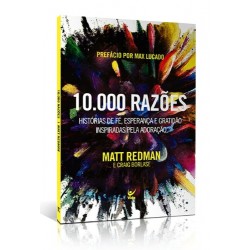 10.000 Razões 