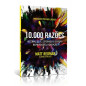 10.000 Razões 