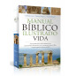 Manual Bíblico Ilustrado Vida