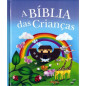Bíblia das Crianças