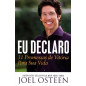 Eu Declaro Eu Declaro