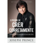 O Poder de Crer Corretamente
