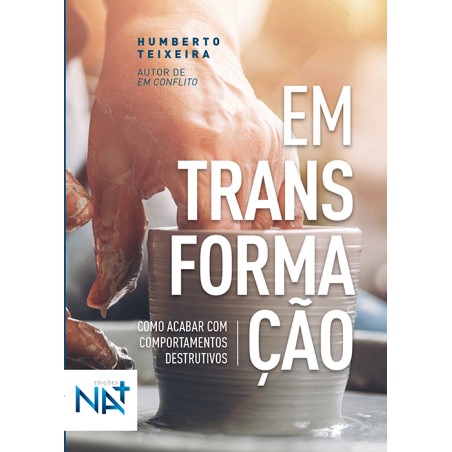 Em Transformação