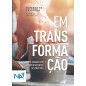 Em Transformação