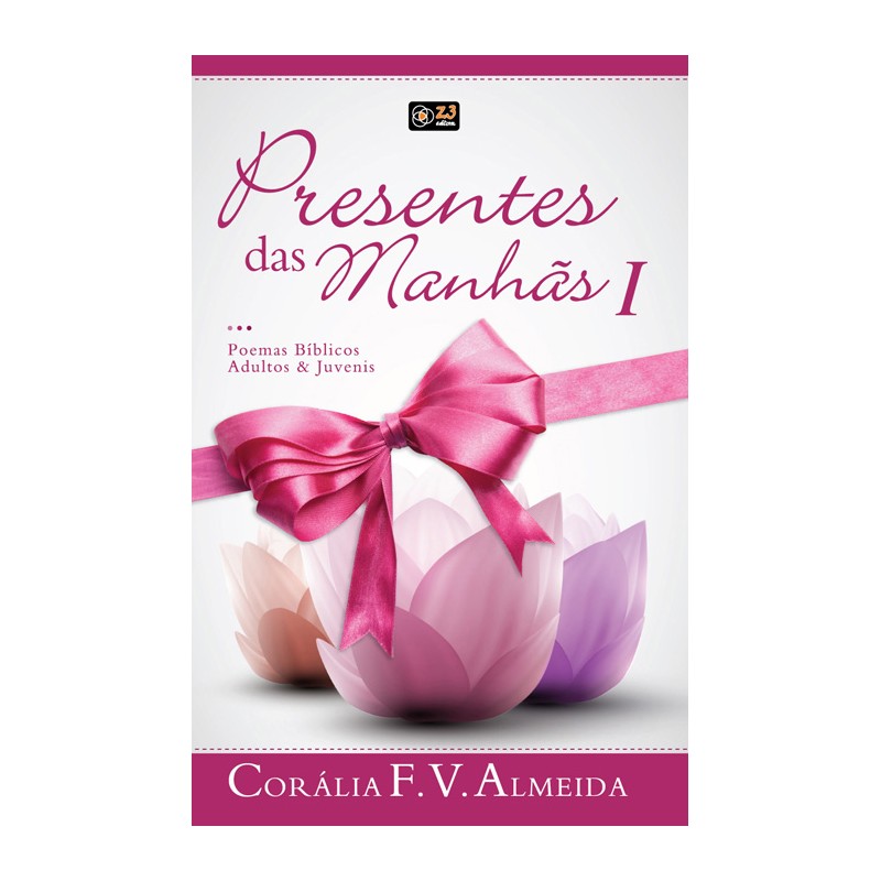 Presentes das Manhãs I