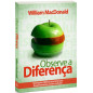 Observe a Diferença