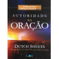 Autoridade na Oração