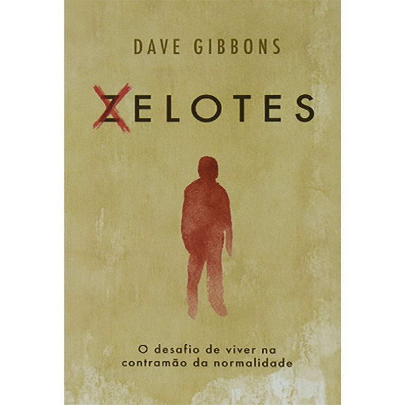 Xelotes