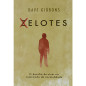 Xelotes