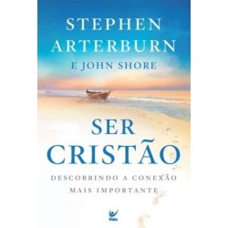Ser Cristão