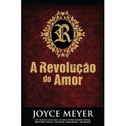 A Revolução do Amor
