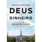 Deus e o Dinheiro