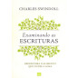 Examinando as Escrituras