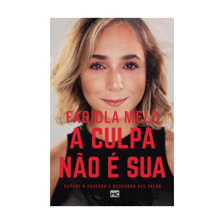 A Culpa Não é Sua