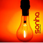 CD - Sonha CD - Sonha