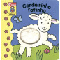 Cordeirinho Fofinho