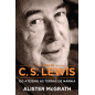A vida de C.S.Lewis - Do ateísmo às terras de Nárnia A vida de C.S.Lewis - Do ateísmo às terras de Nárnia