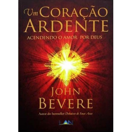 Um Coração Ardente