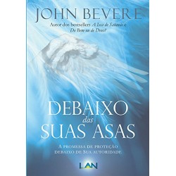 Debaixo Das Suas Asas