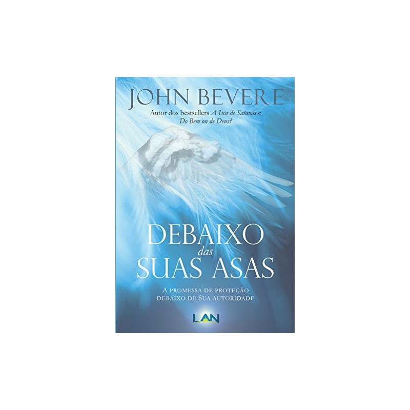 Debaixo Das Suas Asas