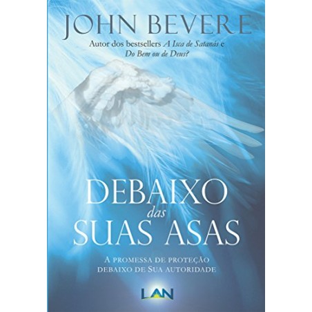 Debaixo Das Suas Asas