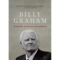 Billy Graham - Minhas Ultimas Palavras