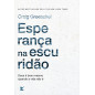 Esperança na Escuridão