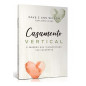 Casamento Vertical