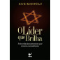O líder que brilha O líder que brilha