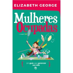 Mulheres Ocupadas