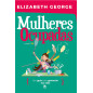 Mulheres Ocupadas Mulheres Ocupadas