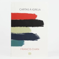 Cartas à Igreja