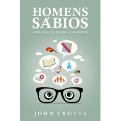 Homens Sábios