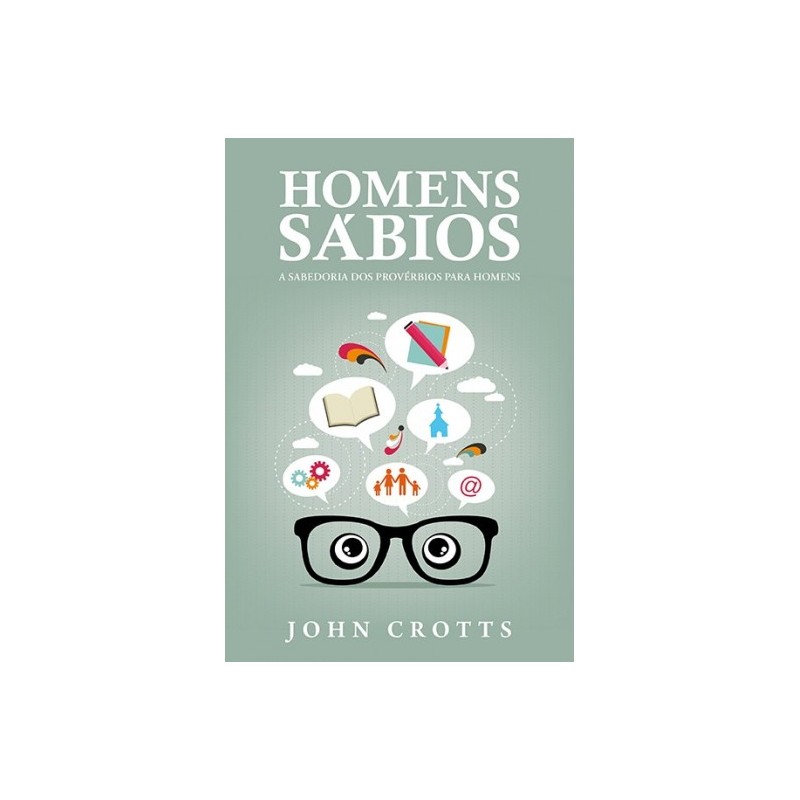 Homens Sábios