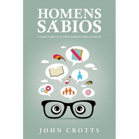 Homens Sábios