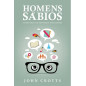 Homens Sábios